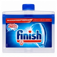 Solutie p/u curatarea MSV Finish Finish Hygen 250 thumbnav 1