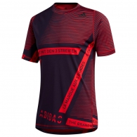 Футболка Adidas FL TRG A TEE thumbnav
