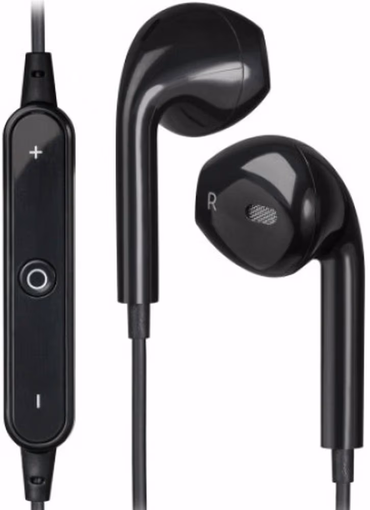 Наушники беспроводные Defender FreeMotion B650