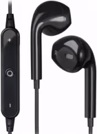 Наушники беспроводные Defender FreeMotion B650
