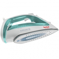 Fier de calcat Tefal  FV4950, 150-179 g/min g/min, 270 ml, Rosu thumbnav 5