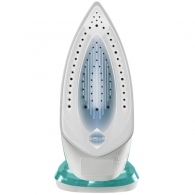 Fier de calcat Tefal  FV4950, 150-179 g/min g/min, 270 ml, Rosu thumbnav 6