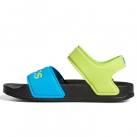 Sandale Adidas ADILETTE SANDAL K thumbnav