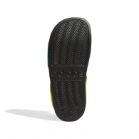 Sandale Adidas ADILETTE SANDAL K thumbnav 4