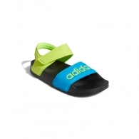 Сандали Adidas ADILETTE SANDAL K