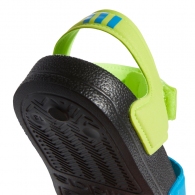 Sandale Adidas ADILETTE SANDAL K thumbnav 7