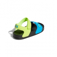 Sandale Adidas ADILETTE SANDAL K thumbnav 8