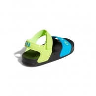 Sandale Adidas ADILETTE SANDAL K