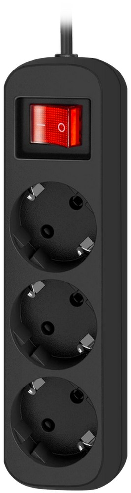 Filtru de retea Defender G350 photo 1 Filtru de retea Defender G350 photo 1