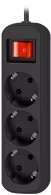 Filtru de retea  Defender G350