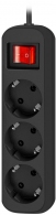 Filtru de retea  Defender G350 thumbnav 1