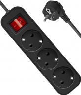 Filtru de retea  Defender G350 thumbnav 2
