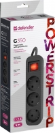Filtru de retea  Defender G350 thumbnav 3