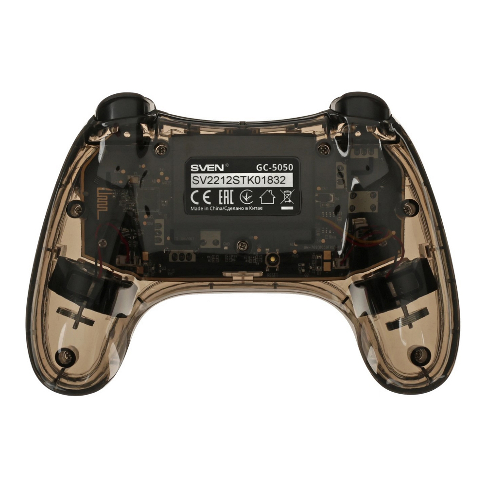Геймпад Sven GC-5050 photo 2
