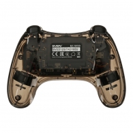 Геймпад Sven GC-5050 thumbnav 2