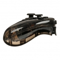 Геймпад Sven GC-5050 thumbnav 3