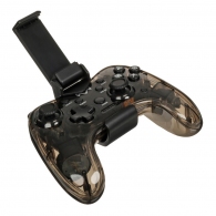 Геймпад Sven GC-5050 thumbnav 4