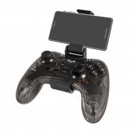 Геймпад Sven GC-5050 thumbnav 6