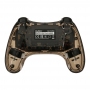 Геймпад Sven GC-5050 thumbnav 2
