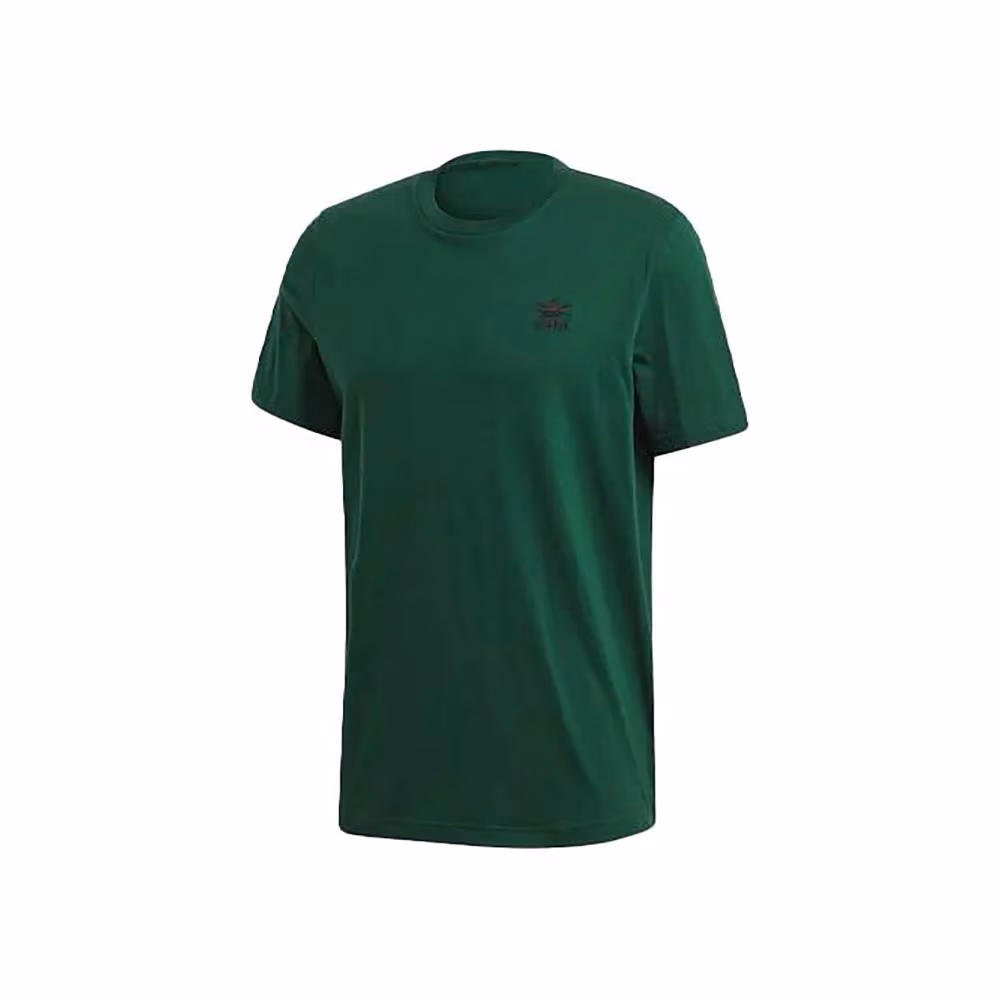 Футболка Adidas ESSENTIAL TEE