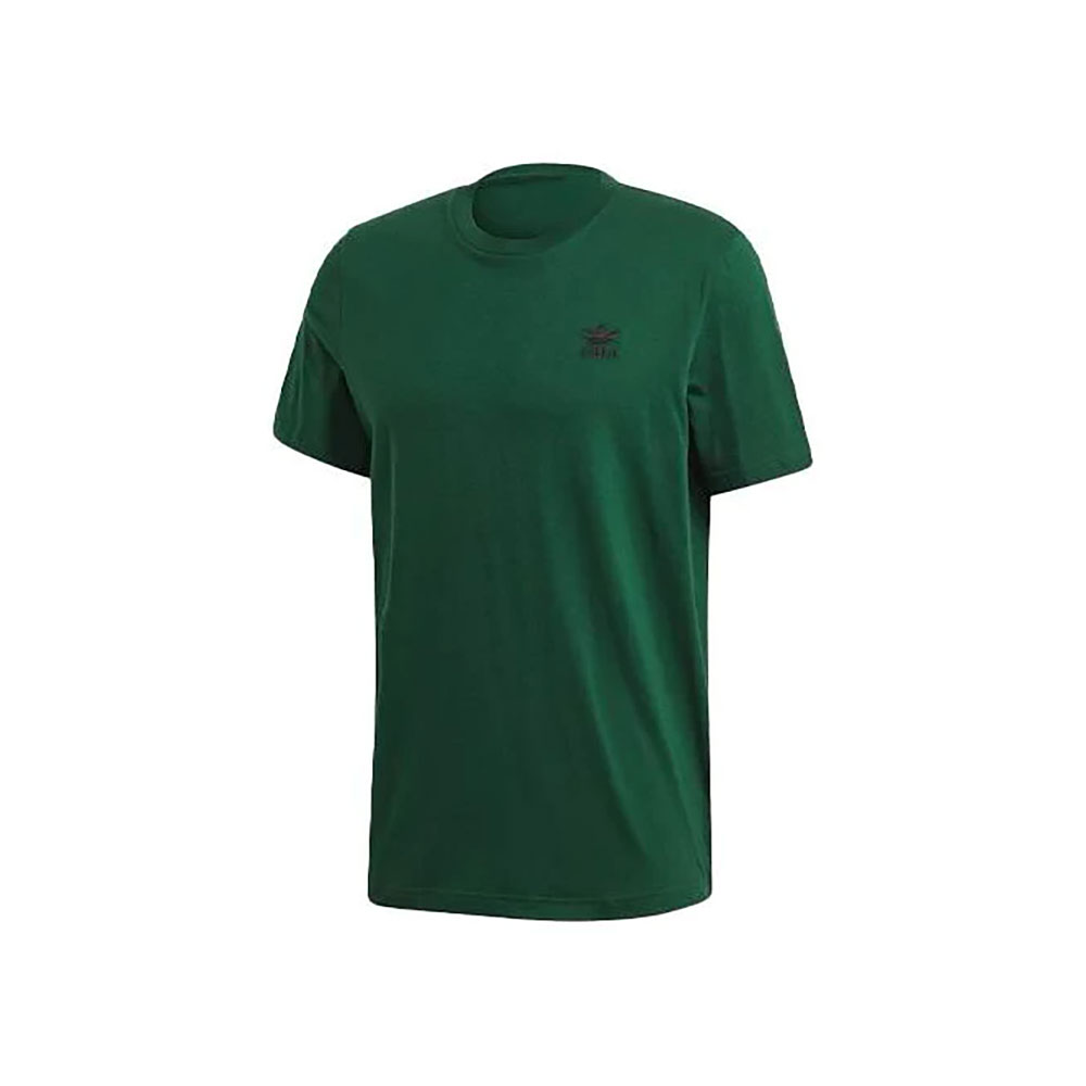 Футболка Adidas ESSENTIAL TEE photo 