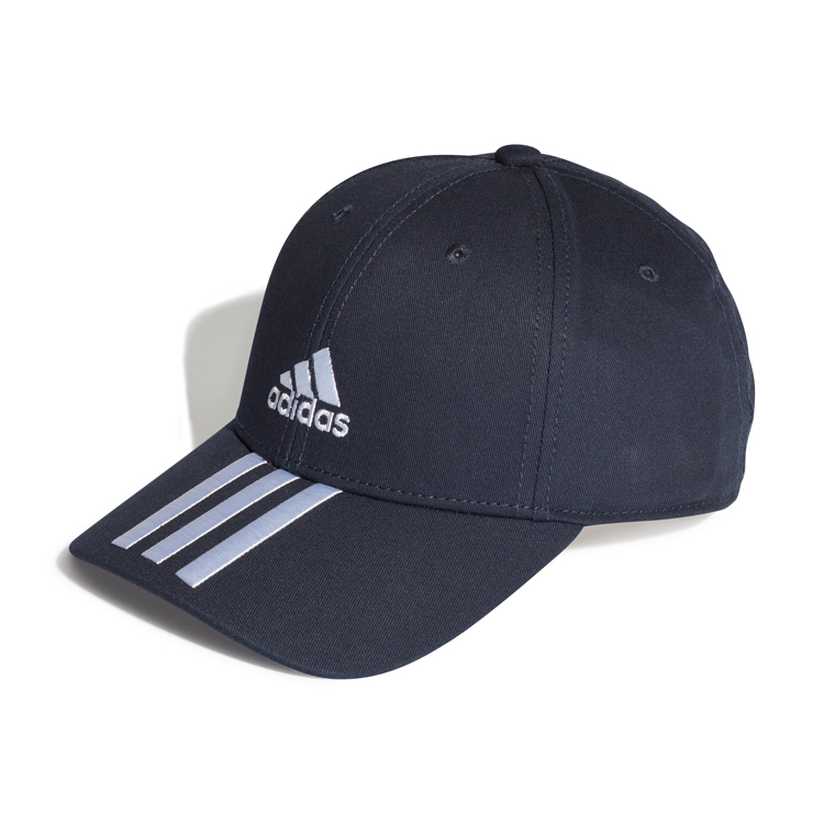 Chipiu Adidas BBALL 3S CAP CT photo 
