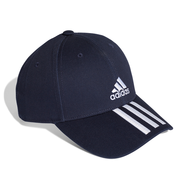 Chipiu Adidas BBALL 3S CAP CT photo 2