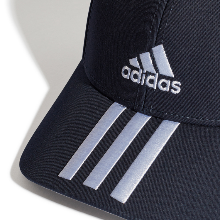 Chipiu Adidas BBALL 3S CAP CT photo 4