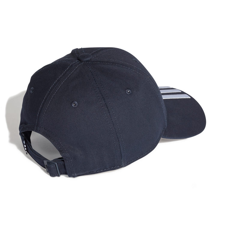 Chipiu Adidas BBALL 3S CAP CT photo 5