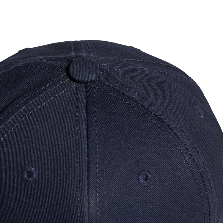 Chipiu Adidas BBALL 3S CAP CT photo 6