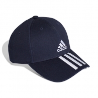 Chipiu Adidas BBALL 3S CAP CT thumbnav 2