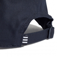Chipiu Adidas BBALL 3S CAP CT thumbnav 3