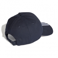 Chipiu Adidas BBALL 3S CAP CT thumbnav 5