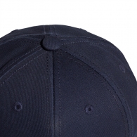 Chipiu Adidas BBALL 3S CAP CT thumbnav 6