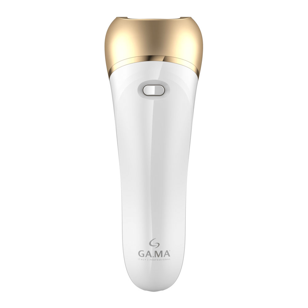 Эпилятор Gama GE1550 photo 2