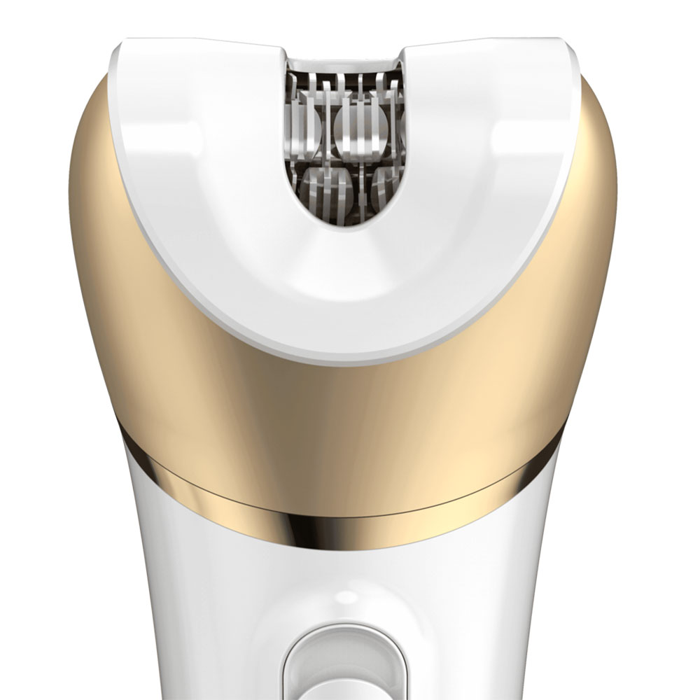 Эпилятор Gama GE1550 photo 6