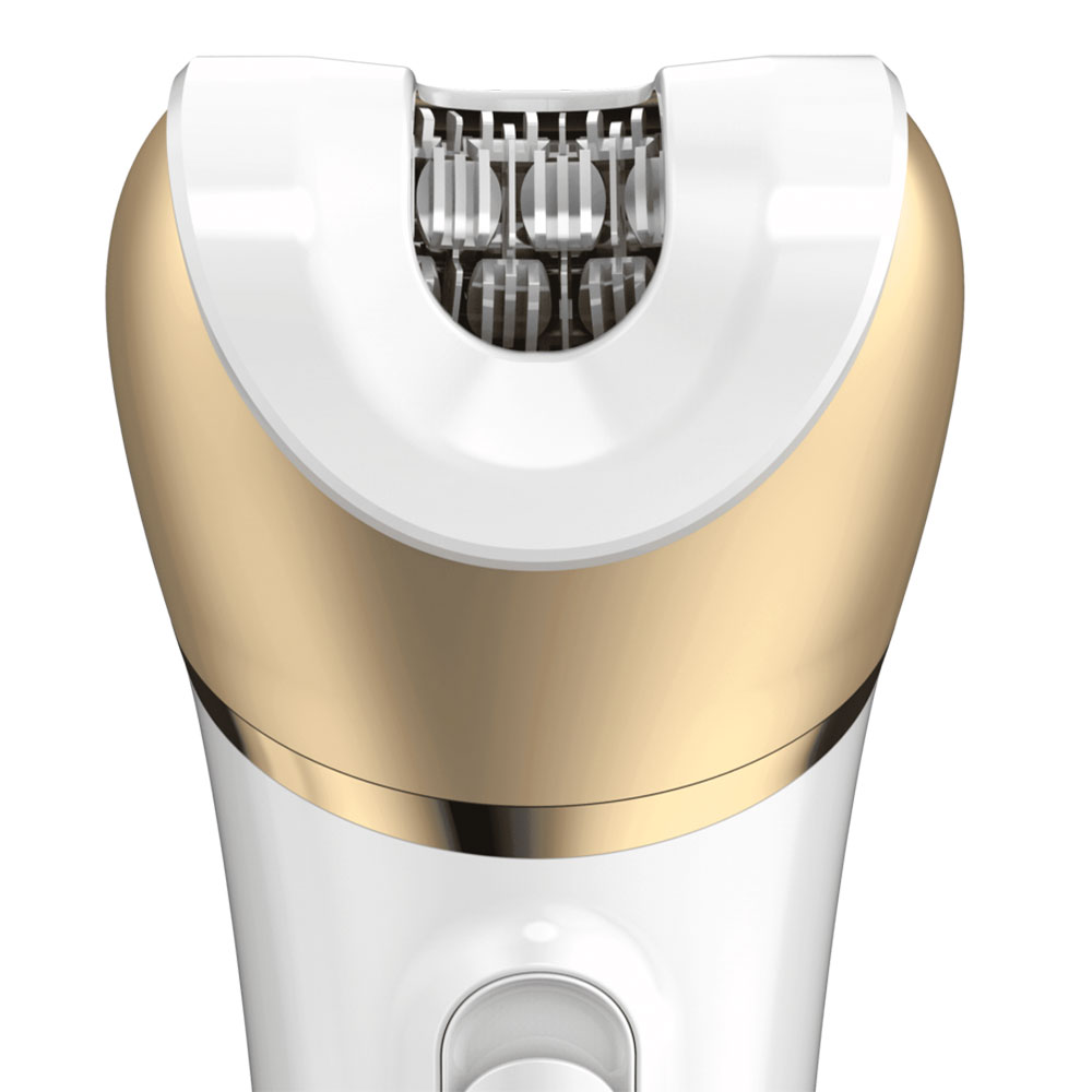 Эпилятор Gama GE1550 photo 7