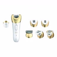 Эпилятор Gama GE1550