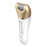 Эпилятор Gama GE1550 thumbnav 12