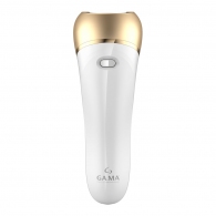 Эпилятор Gama GE1550 thumbnav 2