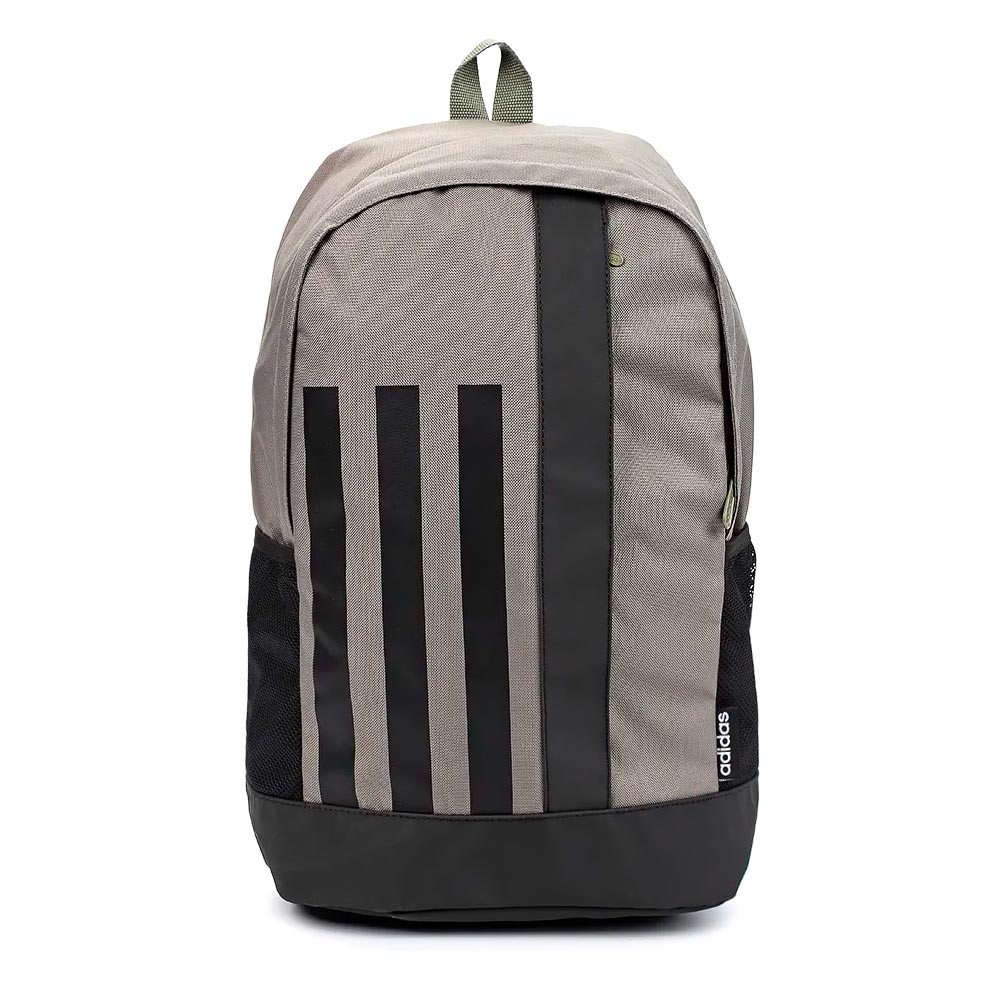 Rucsac Adidas 3S LIN BP photo 