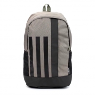 Rucsac Adidas 3S LIN BP thumbnav