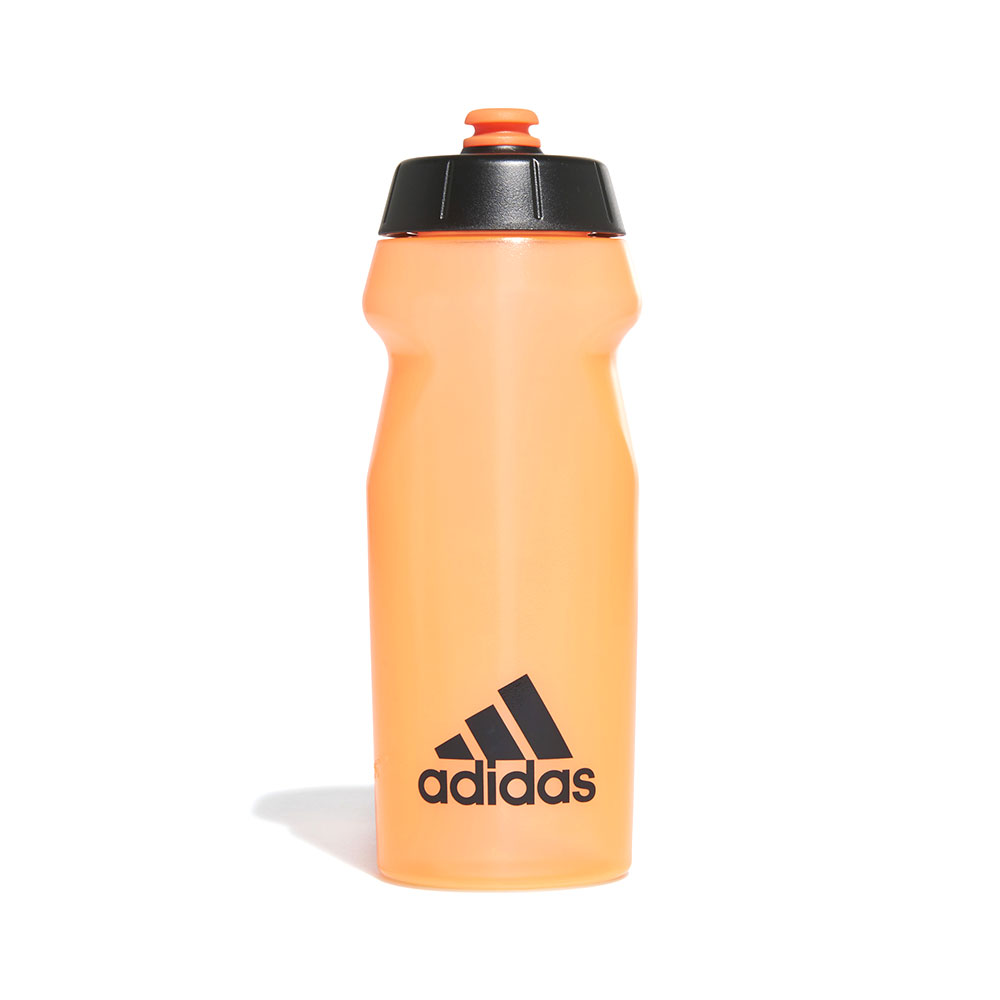 Бутылка Adidas PERF BTTL 0,5 photo Бутылка Adidas PERF BTTL 0,5 photo