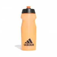 Бутылка Adidas PERF BTTL 0,5