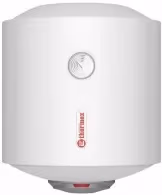 Incalzitor de apa electric vertical Thermex GIRO50