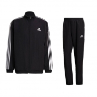 Спортивный костюм Adidas M 3S WV TT TS thumbnav
