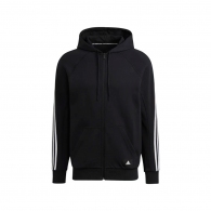 Hanorac Adidas M FI FZ Hood thumbnav