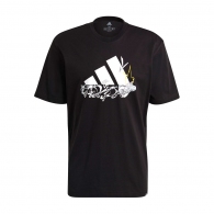 Футболка Adidas COMMUTE BOS Tee thumbnav