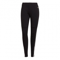 Pantaloni Adidas W FI 3S SKNYPNT thumbnav