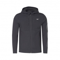 Hanorac Reebok TS Thermowarm+Graph thumbnav
